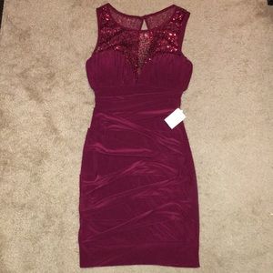 Windsor Dress NWT